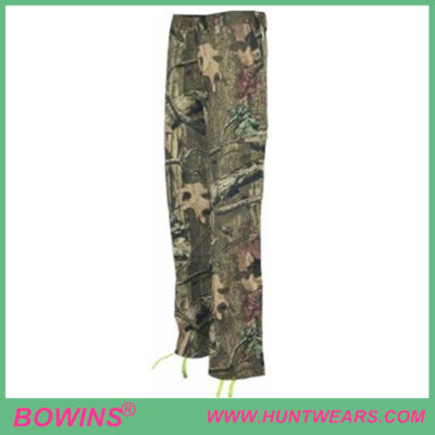 best hunting pants for women