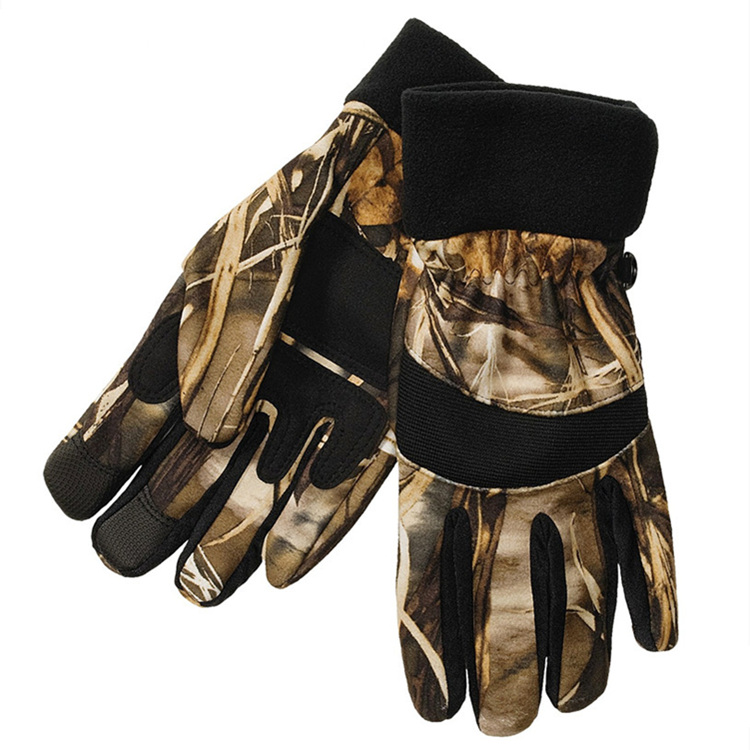 web shooter gloves