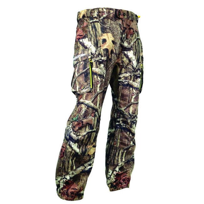 field hunting pants