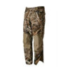 Lightweight hunting pants,camo waterfowl hunting pants