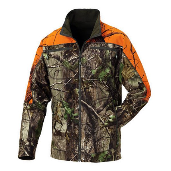 Camo Hunting Gear Manufacturer | Wholesale Hunting Jacket