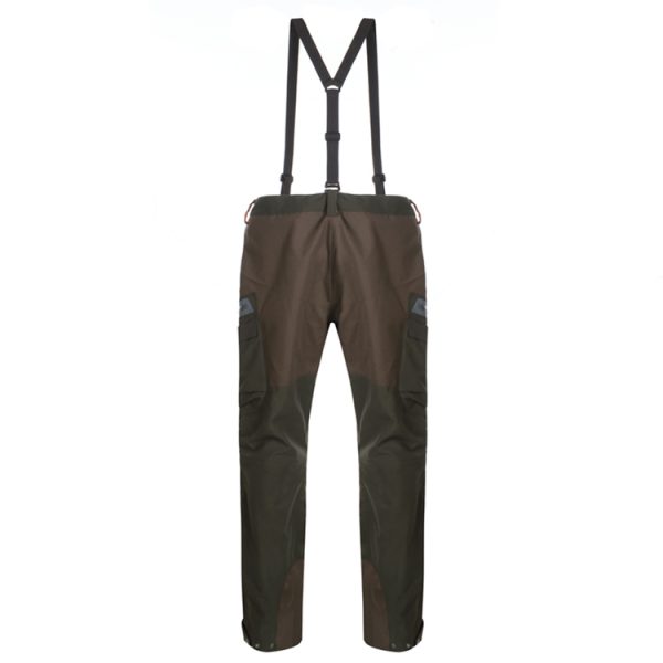 waterproof hunting pants mens