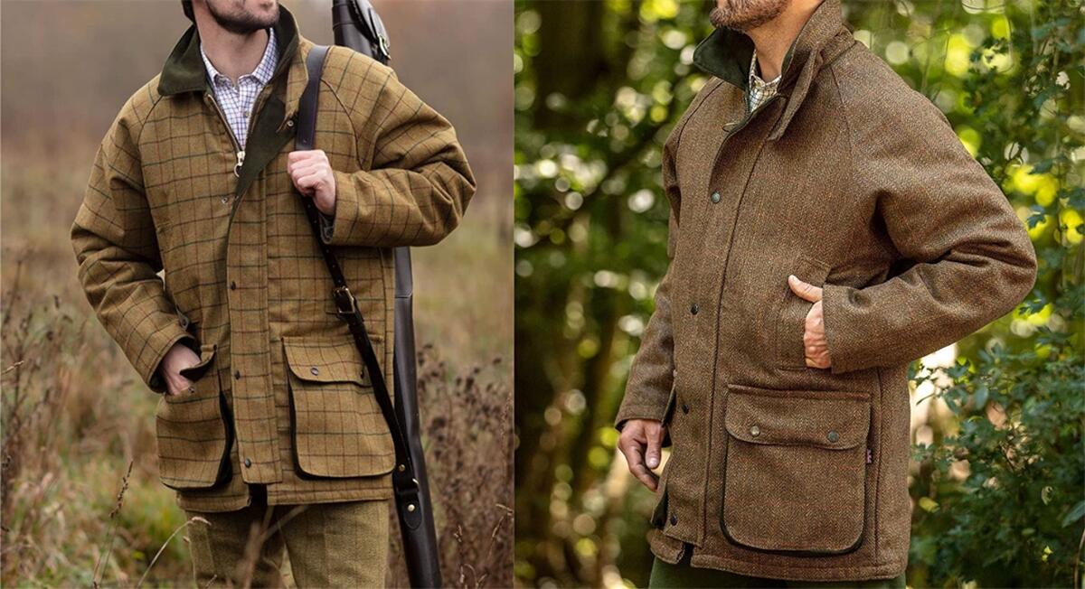 Cheap Wool Hunting Clothes at Faye Rogers blog