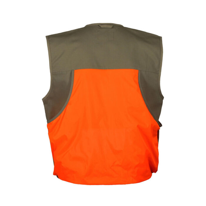 Men Upland Hunting Vest