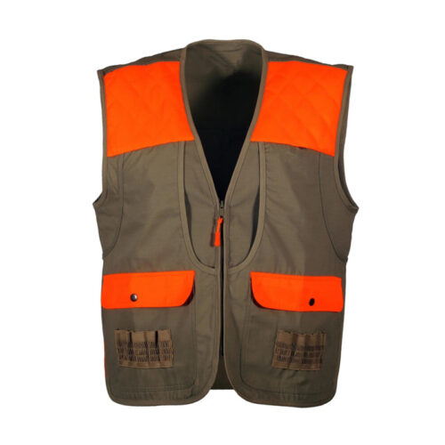 Men’s Upland Hunting Vest