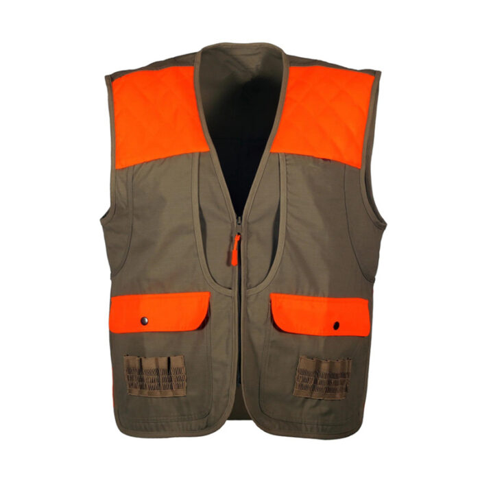 Men’s Upland Hunting Vest