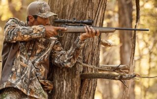 men camo hunting clothing